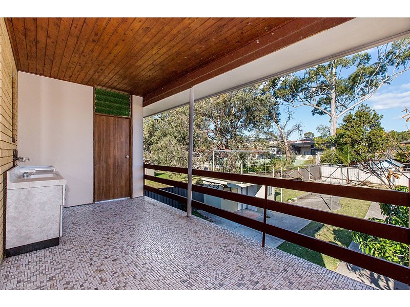 290 Marion Street, Condell Park NSW 2200
