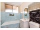 290 Marion Street, Condell Park NSW 2200
