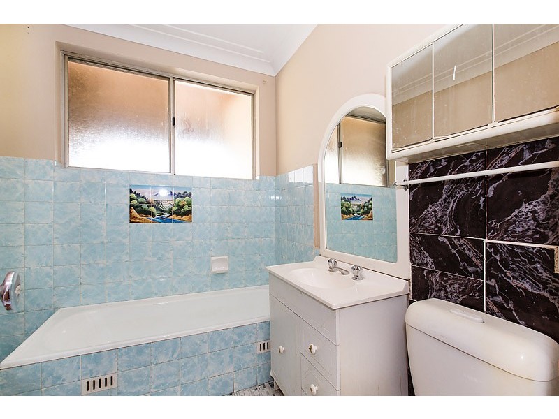 290 Marion Street, Condell Park NSW 2200