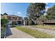 290 Marion Street, Condell Park NSW 2200