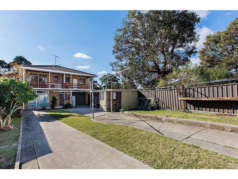 290 Marion Street, Condell Park NSW 2200