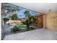 290 Marion Street, Condell Park NSW 2200