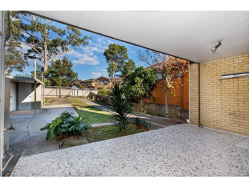 290 Marion Street, Condell Park NSW 2200