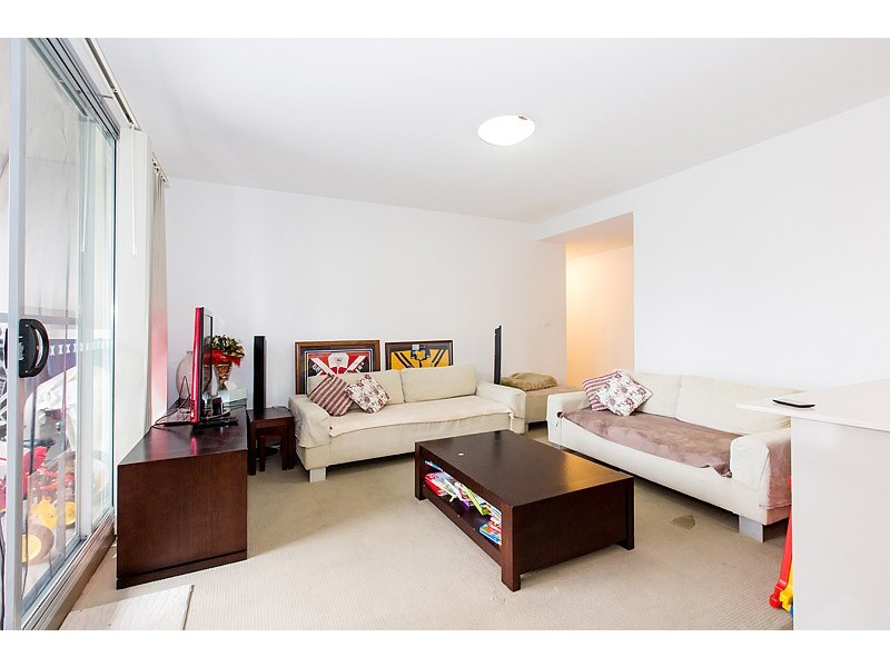 25/124-132 Dutton Street, Yagoona NSW 2199