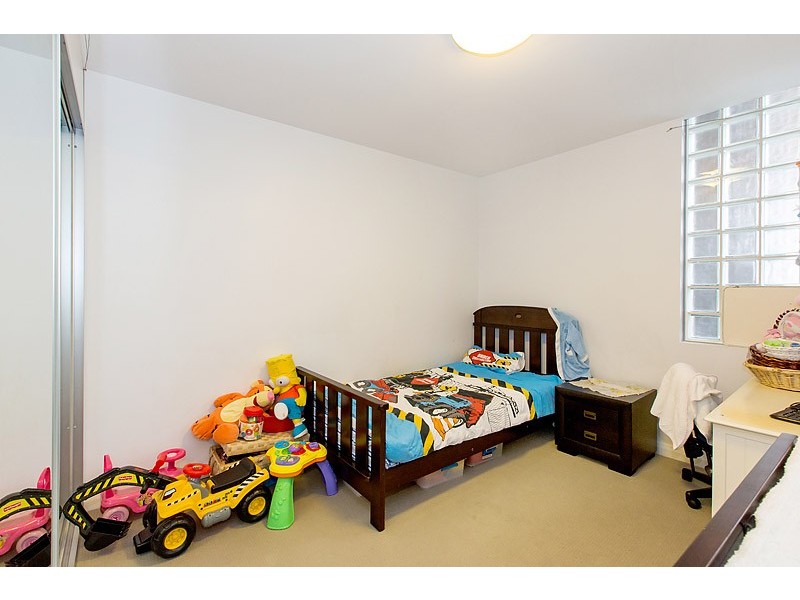 25/124-132 Dutton Street, Yagoona NSW 2199