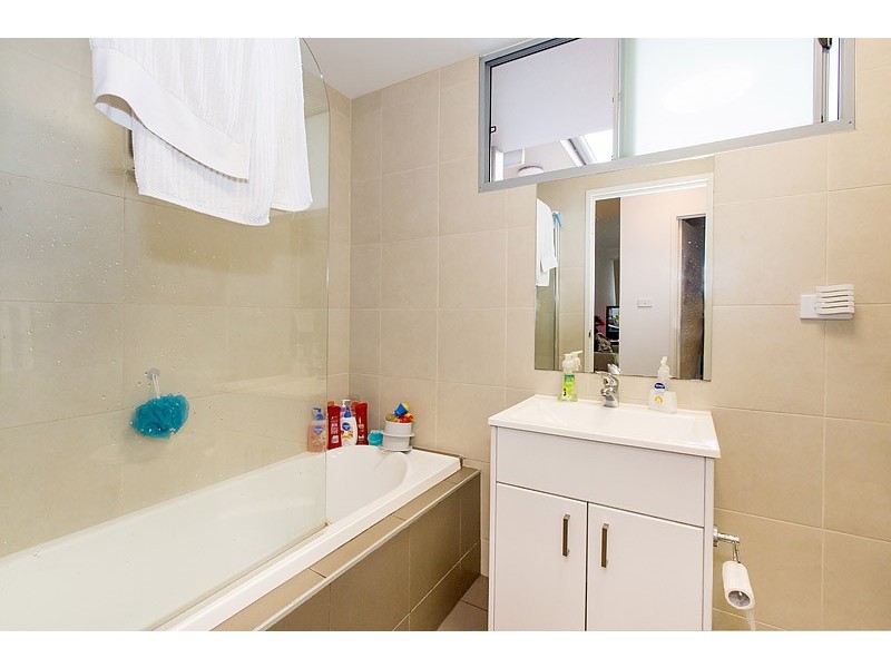 25/124-132 Dutton Street, Yagoona NSW 2199