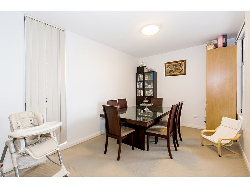 25/124-132 Dutton Street, Yagoona NSW 2199