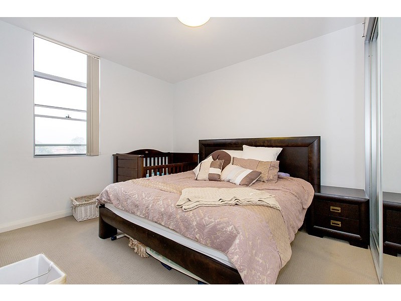 25/124-132 Dutton Street, Yagoona NSW 2199