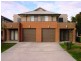 31 Smith Street, Yagoona NSW 2199