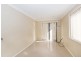 31 Smith Street, Yagoona NSW 2199