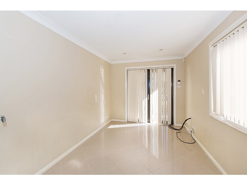31 Smith Street, Yagoona NSW 2199
