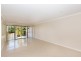 31 Smith Street, Yagoona NSW 2199