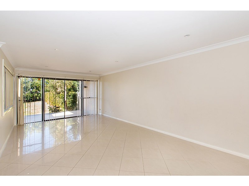 31 Smith Street, Yagoona NSW 2199