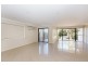 31 Smith Street, Yagoona NSW 2199