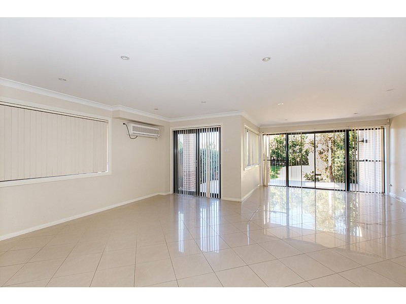 31 Smith Street, Yagoona NSW 2199
