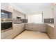 31 Smith Street, Yagoona NSW 2199