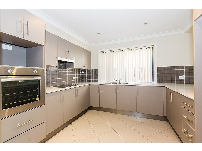 31 Smith Street, Yagoona NSW 2199