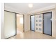 31 Smith Street, Yagoona NSW 2199