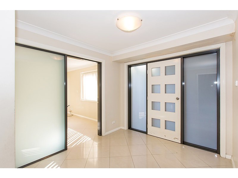 31 Smith Street, Yagoona NSW 2199