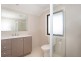 31 Smith Street, Yagoona NSW 2199
