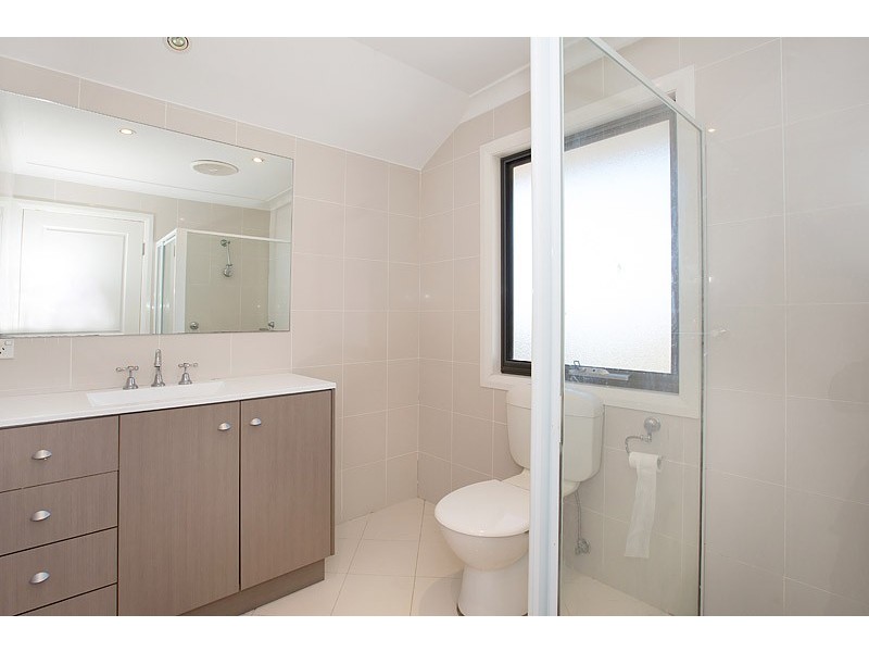31 Smith Street, Yagoona NSW 2199