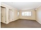 31 Smith Street, Yagoona NSW 2199