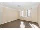 31 Smith Street, Yagoona NSW 2199