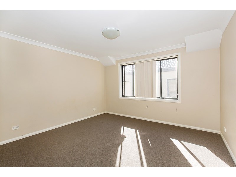 31 Smith Street, Yagoona NSW 2199