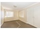 31 Smith Street, Yagoona NSW 2199