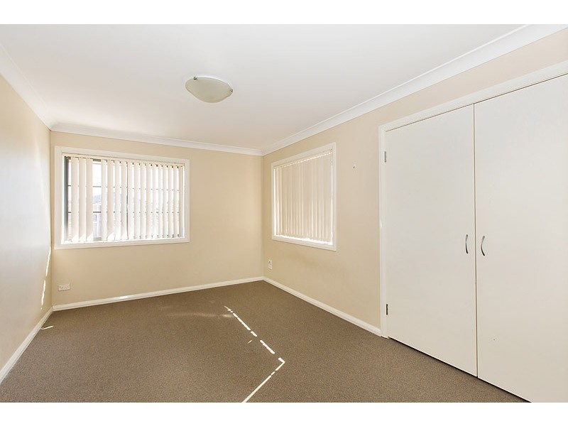 31 Smith Street, Yagoona NSW 2199