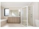 31 Smith Street, Yagoona NSW 2199