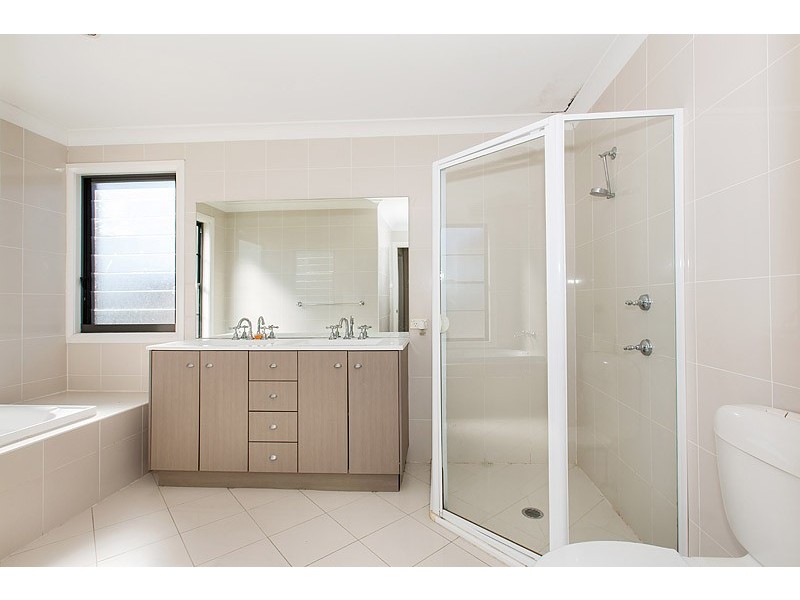 31 Smith Street, Yagoona NSW 2199