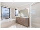 31 Smith Street, Yagoona NSW 2199