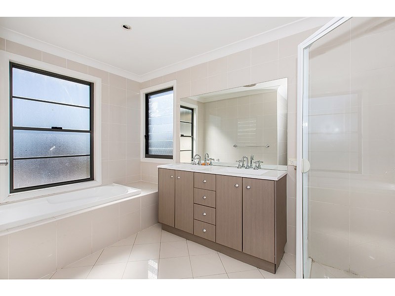 31 Smith Street, Yagoona NSW 2199
