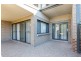 31 Smith Street, Yagoona NSW 2199