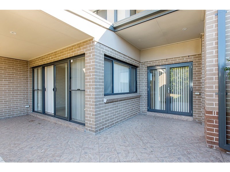 31 Smith Street, Yagoona NSW 2199