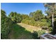 31 Smith Street, Yagoona NSW 2199