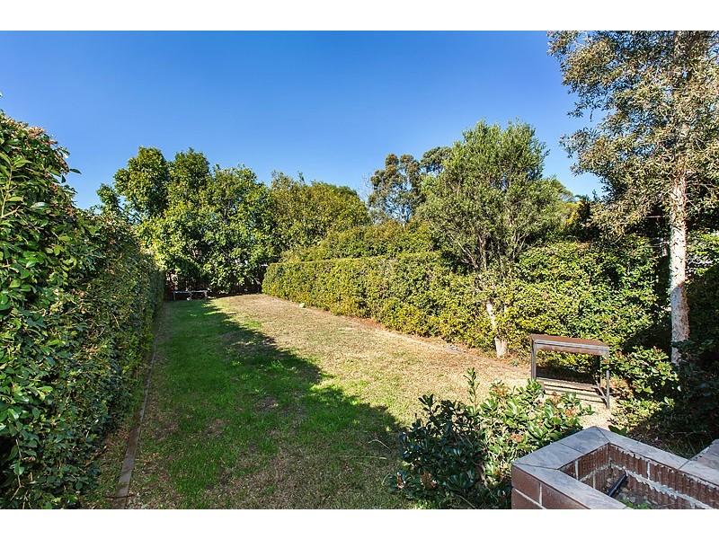 31 Smith Street, Yagoona NSW 2199