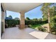 31 Smith Street, Yagoona NSW 2199