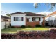 48 wentworth Street, Birrong NSW 2143