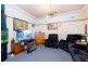 48 wentworth Street, Birrong NSW 2143