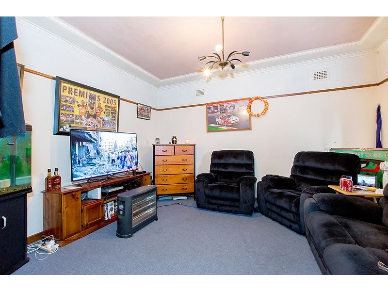 48 wentworth Street, Birrong NSW 2143