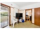 48 wentworth Street, Birrong NSW 2143