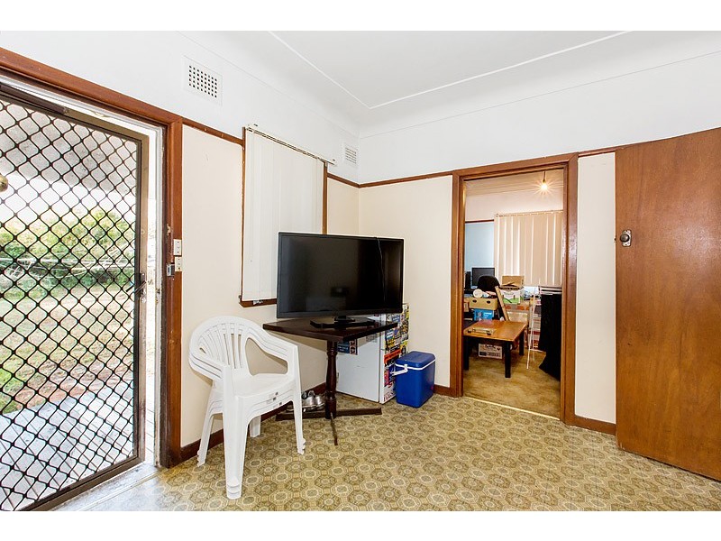 48 wentworth Street, Birrong NSW 2143