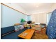48 wentworth Street, Birrong NSW 2143