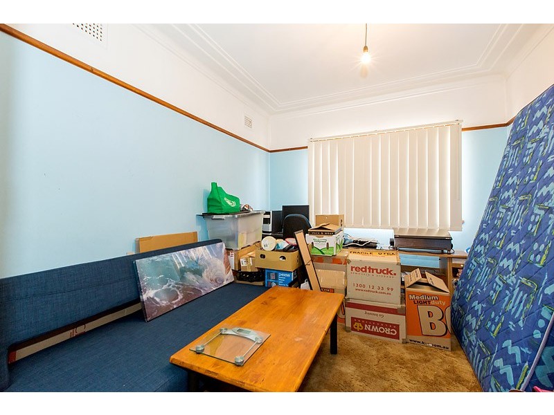 48 wentworth Street, Birrong NSW 2143