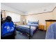 48 wentworth Street, Birrong NSW 2143