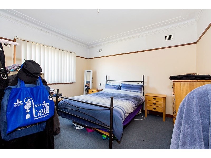 48 wentworth Street, Birrong NSW 2143