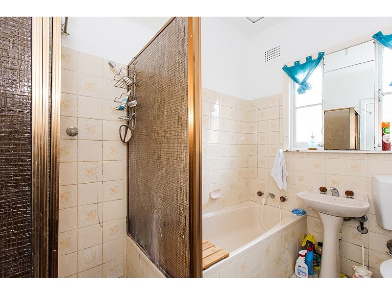 48 wentworth Street, Birrong NSW 2143