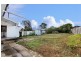 48 wentworth Street, Birrong NSW 2143